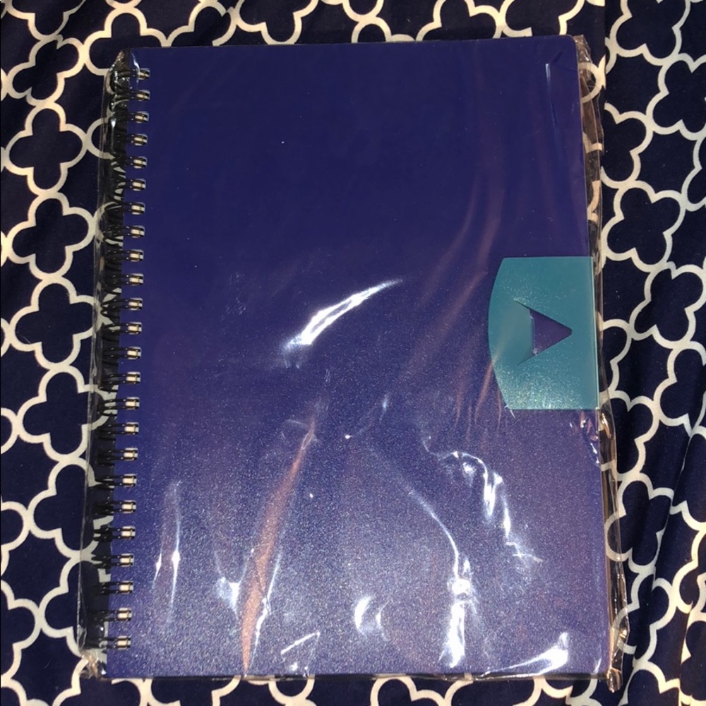 NWT Address Book